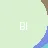 裸条下载 - Bilibili